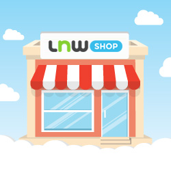 ร้านรับติดตั้งกระจกประตู ทร 099-7800460